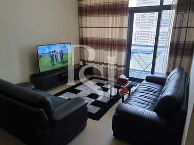 1 Bedroom Flat for Rent in Jumeirah Lake Towers (JLT), Dubai - WhatsApp Image 2024-04-29 at 2.39. 45 PM (1). jpeg