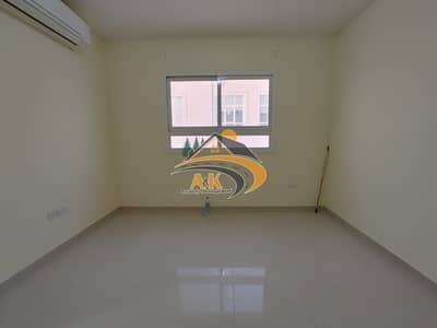 Studio for Rent in Mohammed Bin Zayed City, Abu Dhabi - 1715287541580. jpg