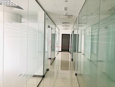 Office for Rent in Business Bay, Dubai - IMG_6195(1). JPG
