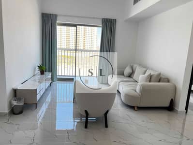 1 Bedroom Flat for Rent in Dubai Residence Complex, Dubai - 145iE9JLMCJ3mTVVb6oLVAVOYUGdvaxIPRX4v0kY