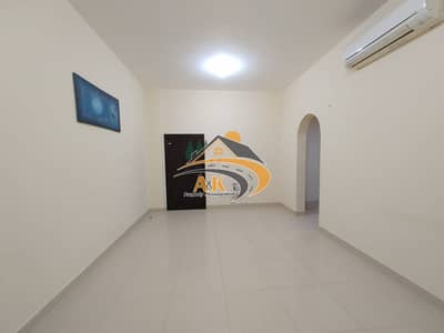 استوديو  للايجار في مدينة محمد بن زايد، أبوظبي - 1715287326907. jpg