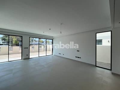 4 Bedroom Villa for Rent in Tilal Al Ghaf, Dubai - Brand New | Spacious Layout | Family Living