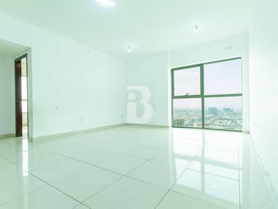 2 Bedroom Apartment for Sale in Al Reem Island, Abu Dhabi - Panoramic View | Vacant | Good For Investment