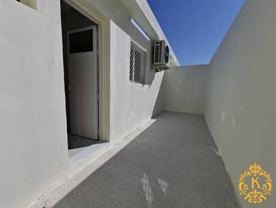1 Bedroom Flat for Rent in Al Shamkha, Abu Dhabi - WhatsApp Image 2024-01-15 at 10.13. 00 AM (1). jpeg