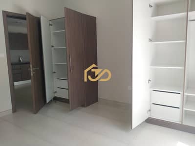 1 Bedroom Flat for Rent in Dubai Production City (IMPZ), Dubai - 234 (2). jpeg