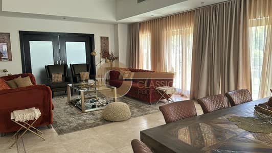 5 Cпальни Вилла Продажа в Аль Фурджан, Дубай - IMG-20240510-WA0012. jpg