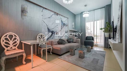 1 Bedroom Apartment for Rent in Liwan, Dubai - 4. jpg