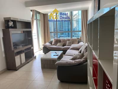 1 Bedroom Flat for Sale in Jumeirah Lake Towers (JLT), Dubai - WhatsApp Image 2024-05-09 at 5.03. 05 PM. jpeg