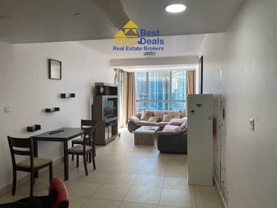 1 Bedroom Flat for Sale in Jumeirah Lake Towers (JLT), Dubai - WhatsApp Image 2024-05-09 at 5.03. 04 PM. jpeg