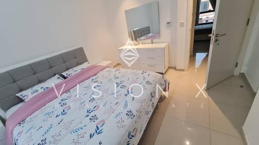 3 Bedroom Villa for Sale in Al Tai, Sharjah - IMG-20240418-WA0043. jpg