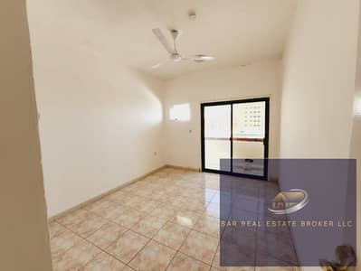 1 Bedroom Apartment for Rent in Abu Shagara, Sharjah - 1000153817. jpg