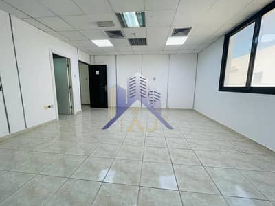 Office for Rent in Deira, Dubai - WhatsApp Image 2024-05-10 at 12.06. 31 PM (6). jpeg