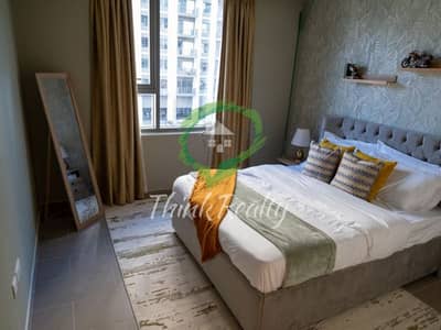 2 Bedroom Apartment for Rent in Dubai Hills Estate, Dubai - WhatsApp Image 2023-03-20 at 12.41. 32 PM. jpeg