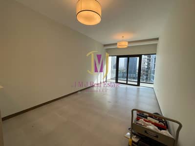 1 Bedroom Flat for Rent in Business Bay, Dubai - c63ccd90-22ad-4abf-83bd-6f430889b4d7. jpg