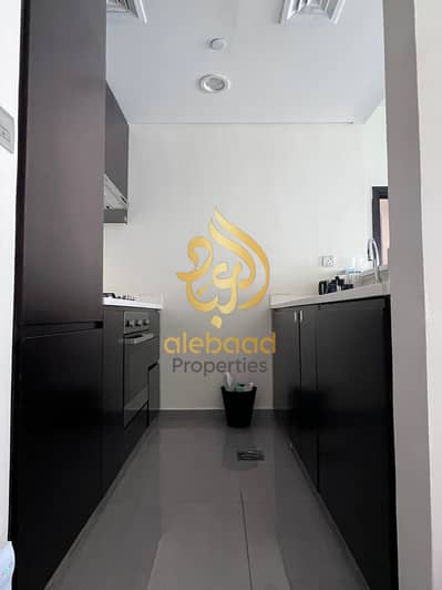 1 Спальня Апартамент в аренду в Бизнес Бей, Дубай - e361764e-2fe2-436b-87b9-c5d5addbe059. jpeg
