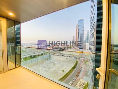 1 Bedroom Flat for Rent in Sheikh Zayed Road, Dubai - WhatsApp Image 2024-05-10 at 12.07. 06_6940b18e. jpg