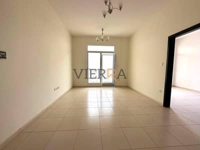 1 Bedroom Apartment for Sale in Liwan, Dubai - 4547ed27-03db-4c6d-9a32-38a6bd0a8d9d. jpg