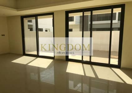 4 Bedroom Villa for Rent in DAMAC Hills 2 (Akoya by DAMAC), Dubai - IMG-20240507-WA0106. jpg