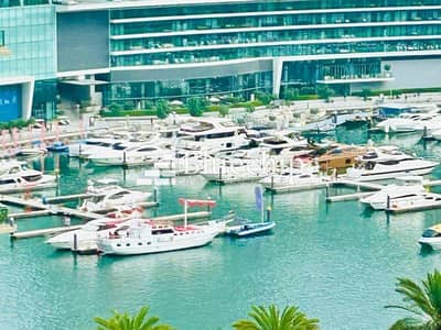 朱美拉海滩住宅（JBR）， 迪拜 1 卧室公寓待售 - 位于朱美拉海滩住宅（JBR），瑞玛公寓，瑞玛2号楼 1 卧室的公寓 1950000 AED - 8731794