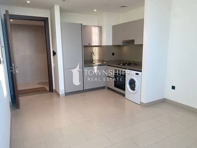 1 Bedroom Apartment for Sale in Sobha Hartland, Dubai - CompressJPEG. online_800x600_image (49). jpeg