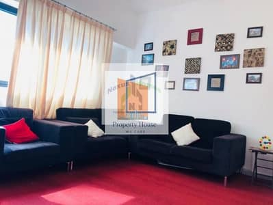 1 Bedroom Apartment for Rent in Electra Street, Abu Dhabi - WhatsApp Image 2024-04-17 at 10.49. 11 (6). jpeg