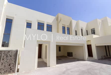 Motivated Seller |New 4 Bed Villa Type G Motivated Seller |New 4 Bed Villa Type G