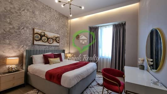 2 Bedroom Flat for Rent in Dubai Hills Estate, Dubai - WhatsApp Image 2023-03-02 at 7.06. 37 PM (1). jpeg