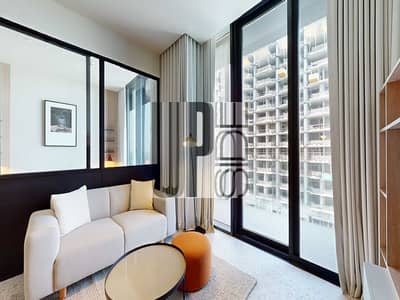 1 Bedroom Flat for Rent in Business Bay, Dubai - 8RrTTwVFDcu26LduyE3wvpr6AGCN9r9wLz1fbSGJ. jpg