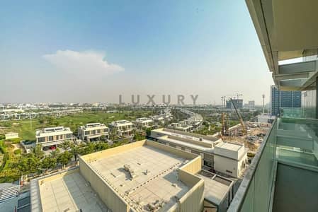 2 Bedroom Apartment for Rent in Dubai Hills Estate, Dubai - Incredible Golf Course Views | Bright Open Unit