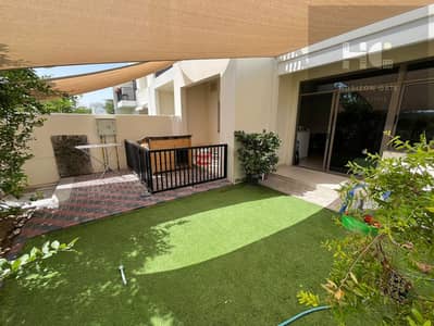 3 Bedroom Villa for Rent in Town Square, Dubai - WhatsApp Image 2024-05-10 at 11.37. 09 AM. jpeg