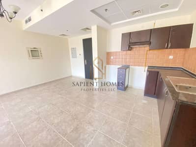 1 Bedroom Flat for Sale in Jumeirah Village Circle (JVC), Dubai - a0e14bf1-a0e4-418b-b85d-57242d93f3fd. jpg