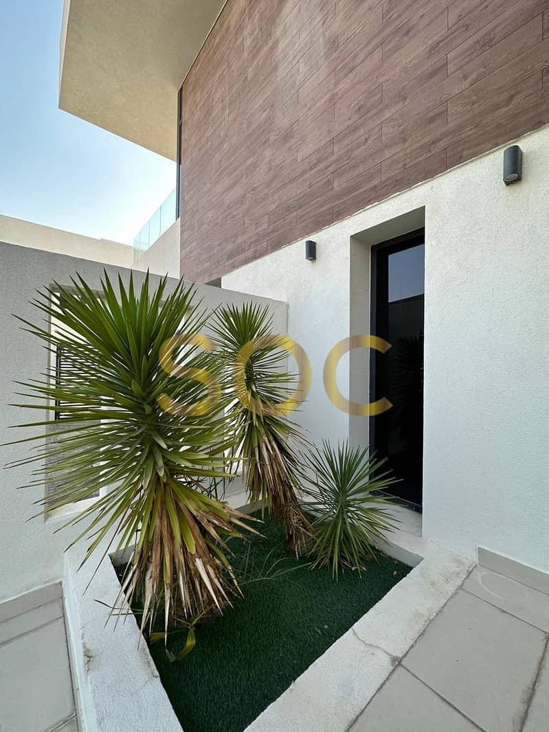 5 West Yas- Villa (19). jpeg