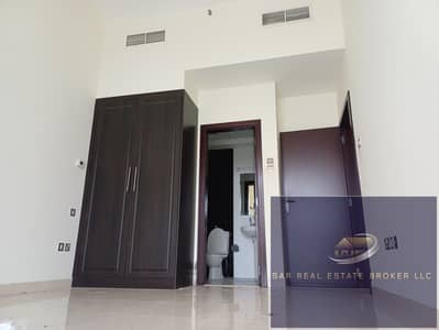 فلیٹ 2 غرفة نوم للايجار في الورقاء، دبي - 20240408_144457. jpg