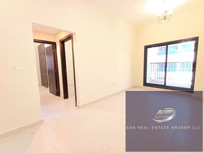 فلیٹ 2 غرفة نوم للايجار في الورقاء، دبي - 20240503_165037. jpg