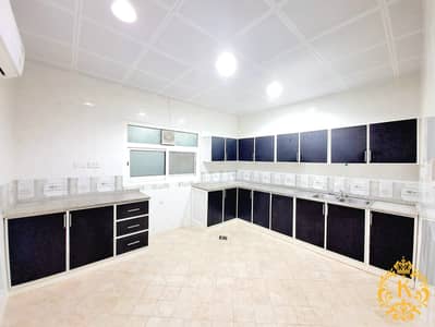 3 Bedroom Flat for Rent in Al Shamkha, Abu Dhabi - WhatsApp Image 2022-10-15 at 10.41. 14 AM (1). jpeg