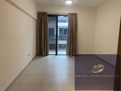 2 Bedroom Apartment for Rent in Mirdif, Dubai - yEA9Mfwv90amIlG3v6Xexz0umqTmBwxUKzSO8Emh