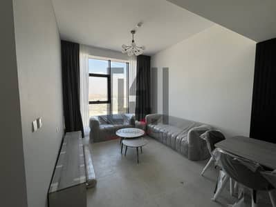 شقة 2 غرفة نوم للبيع في مجمع دبي ريزيدنس، دبي - WhatsApp Image 2024-03-01 at 8.52. 25 PM. jpeg