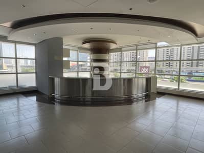 Office for Rent in Sheikh Zayed Road, Dubai - Museum of Future View| Full Floor| Luxury Office