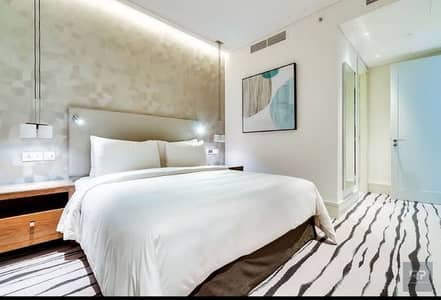 1 Bedroom Flat for Sale in Downtown Dubai, Dubai - d6d09699-488c-43b6-a7d4-7acd8b2d214c. jpg
