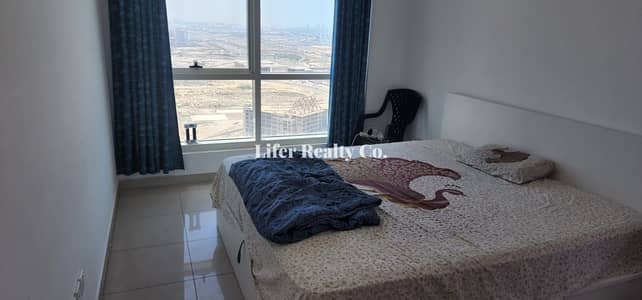 3 Bedroom Flat for Rent in Jumeirah Lake Towers (JLT), Dubai - WhatsApp Image 2024-05-09 at 3.02. 40 PM (1). jpeg