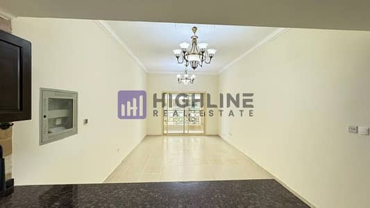 1 Спальня Апартамент в аренду в Дубай Силикон Оазис, Дубай - IMG_6132. jpg