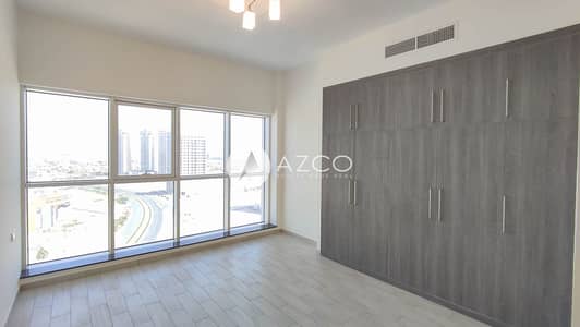 2 Cпальни Апартамент в аренду в Дубайский Научный Парк, Дубай - AZCO REAL ESTATE PHOTOS-8. jpg