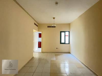 1 Bedroom Apartment for Rent in Al Nahda (Sharjah), Sharjah - WhatsApp Image 2023-11-23 at 5.00. 24 AM. jpeg