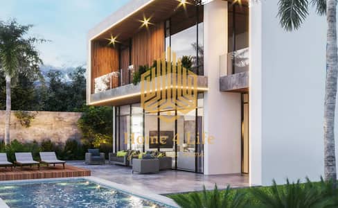 4 Bedroom Villa for Sale in Ghantoot, Abu Dhabi - d0d562184ae82975829e7829f58142e1ebb314ce. jpg
