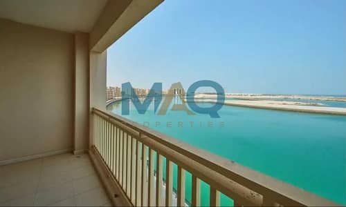 2 Cпальни Апартамент Продажа в Мина Аль Араб, Рас-эль-Хайма - IMG-20240510-WA0006 - Copy. jpg