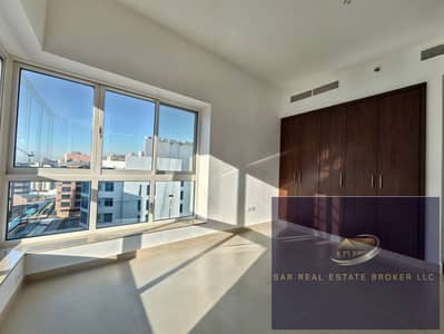 شقة 2 غرفة نوم للايجار في الورقاء، دبي - enhanced-image. png