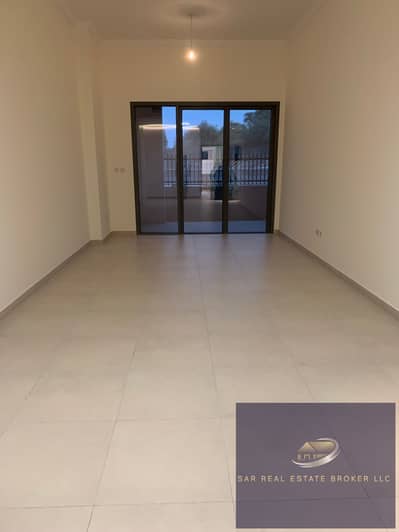 米尔德夫住宅区， 迪拜 4 卧室单位待租 - IMG_1570. jpeg