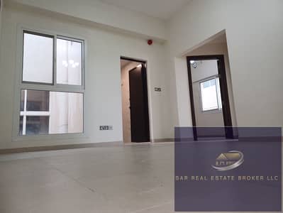 2 Bedroom Flat for Rent in Al Warqaa, Dubai - 20240408_141745. jpg