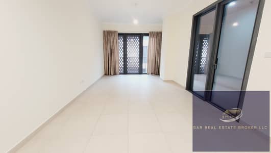 2 Bedroom Apartment for Rent in Mirdif, Dubai - 20240429_145959. jpg