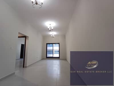 2 Bedroom Flat for Rent in Al Warqaa, Dubai - 20240503_165138. jpg